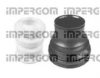 ORIGINAL IMPERIUM 48173 Dust Cover Kit, shock absorber